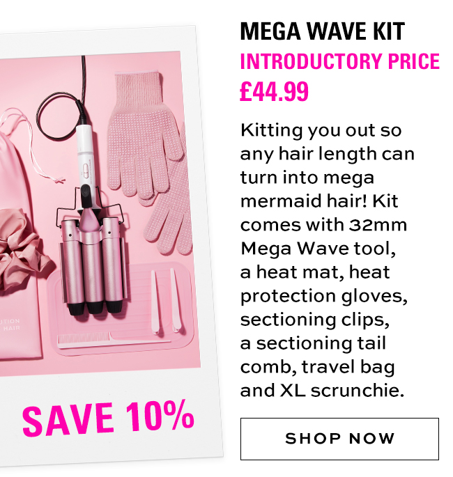 SHOP NOW