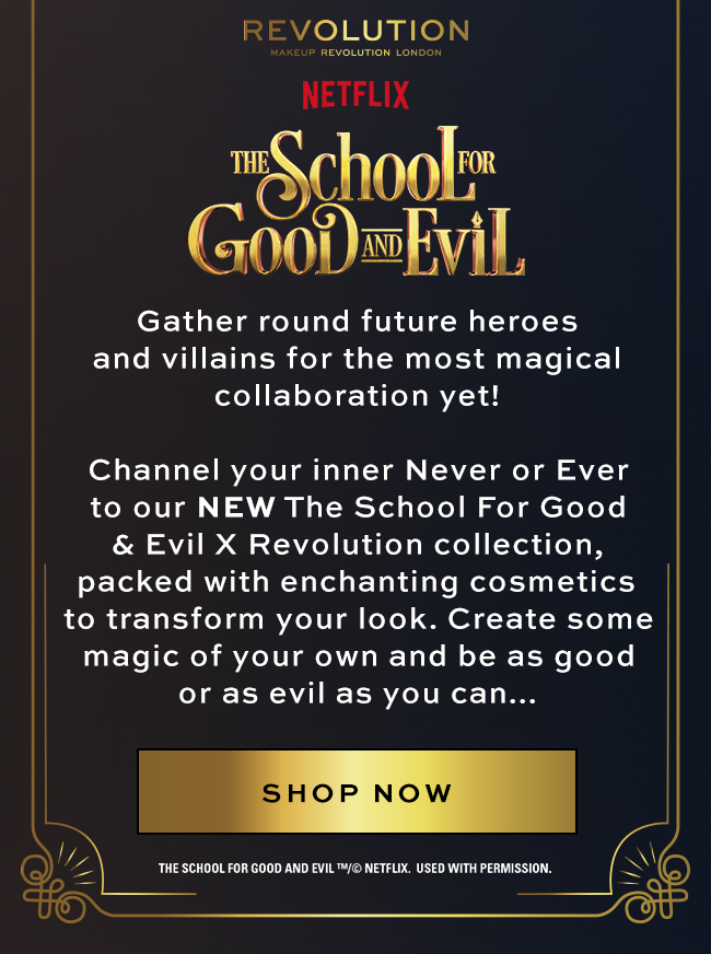 SHOP NOW