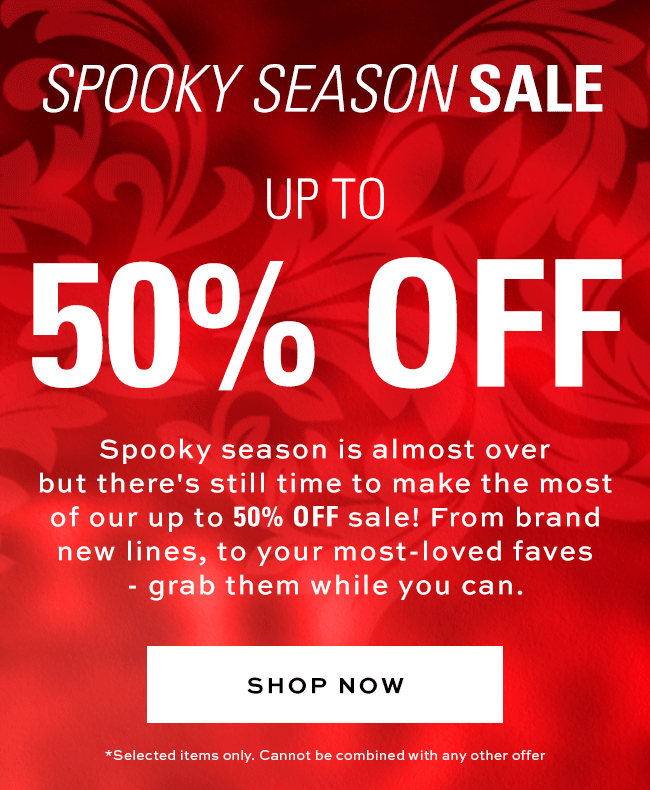 SHOP NOW