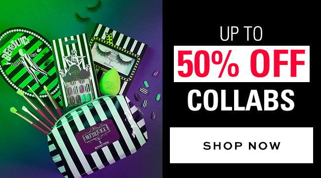 SHOP NOW