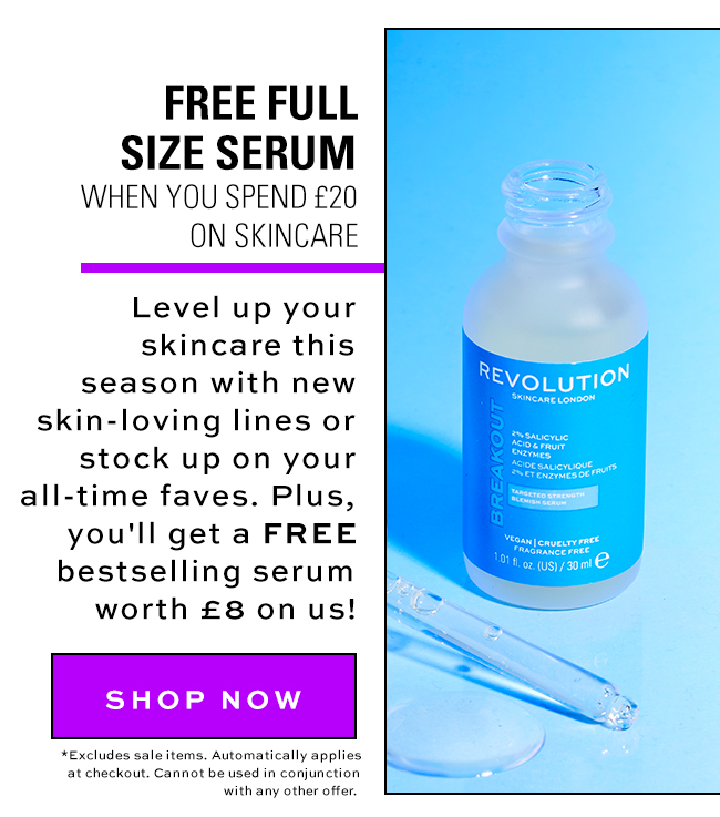 SHOP NOW