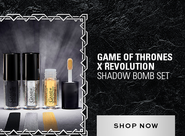 SHOP NOW