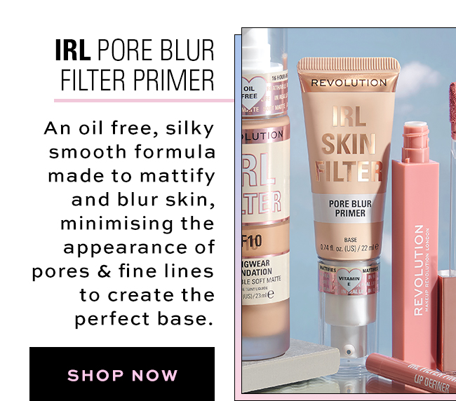 SHOP NOW