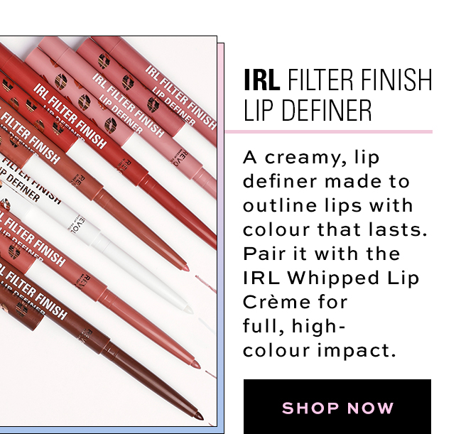 SHOP NOW