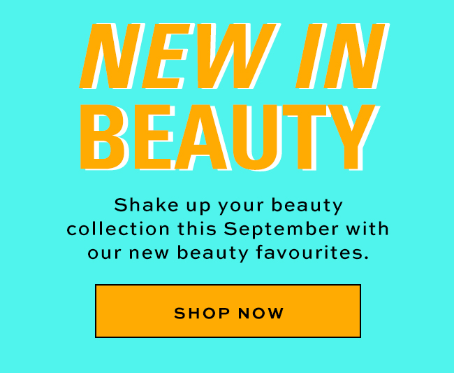 SHOP NOW