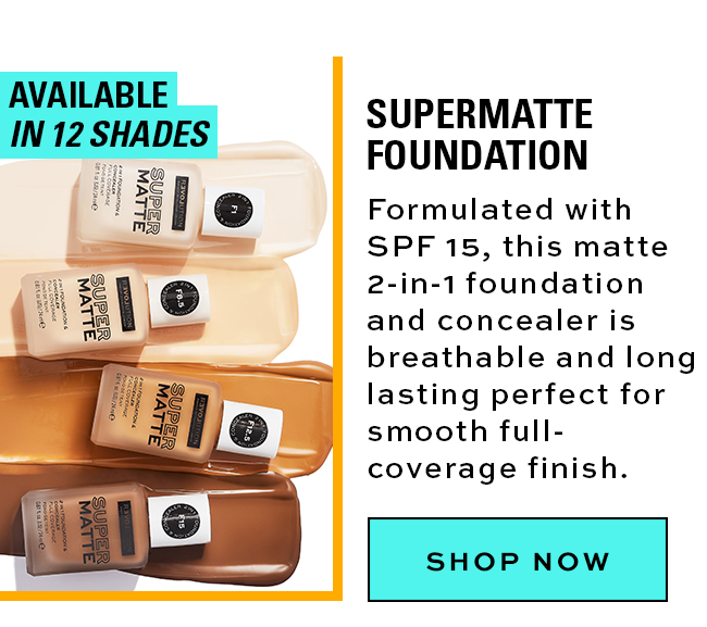SHOP NOW
