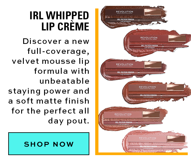 SHOP NOW