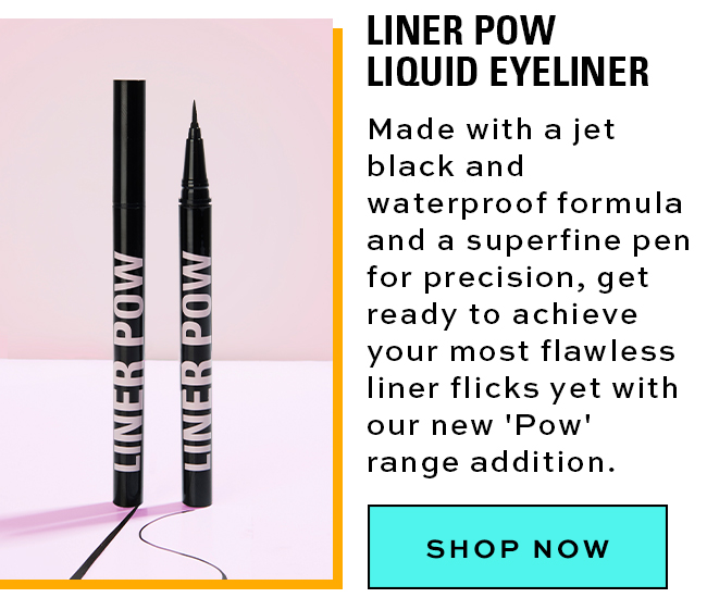 SHOP NOW