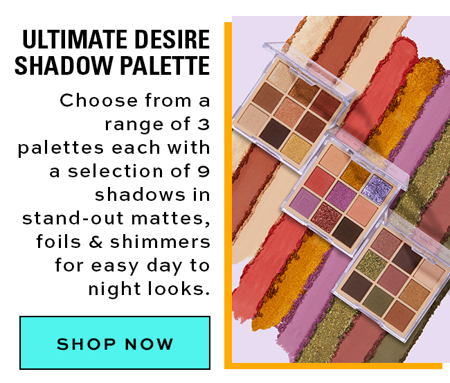 SHOP NOW