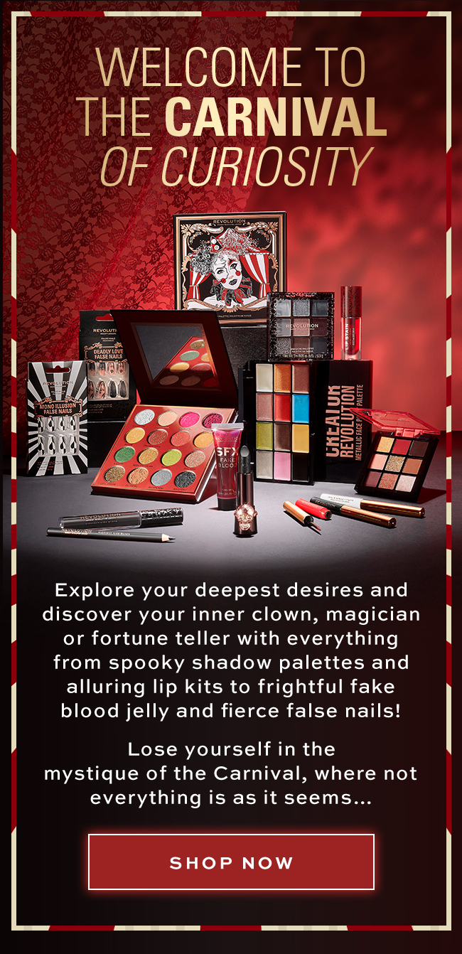 SHOP NOW