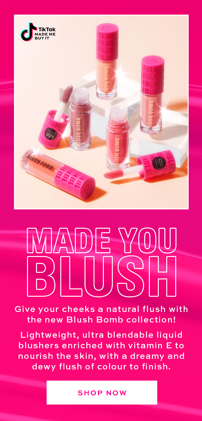 SHOP NOW