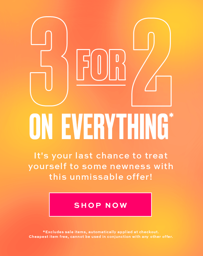 SHOP NOW