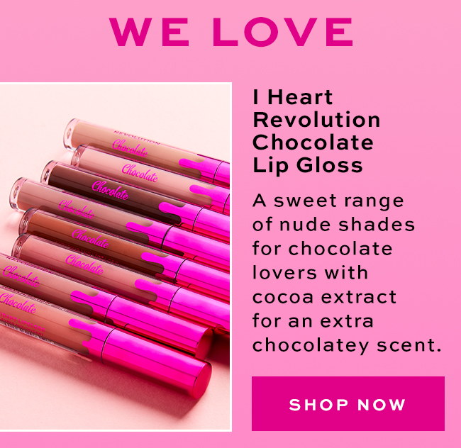 SHOP NOW