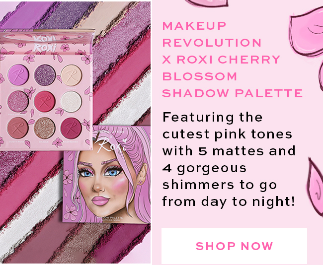 SHOP NOW