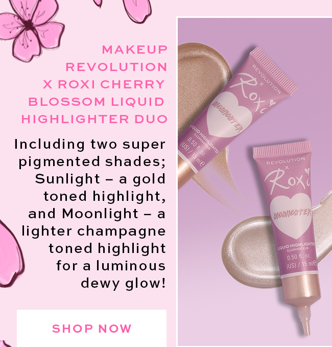 SHOP NOW