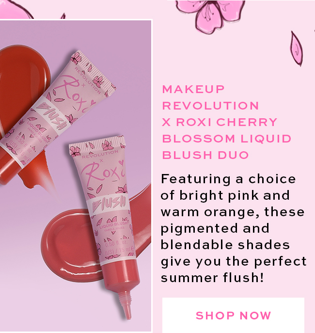 SHOP NOW