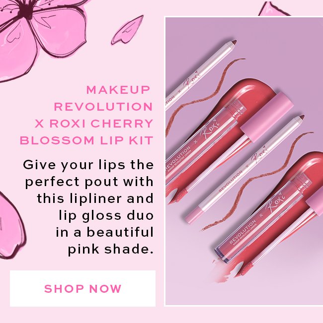 SHOP NOW