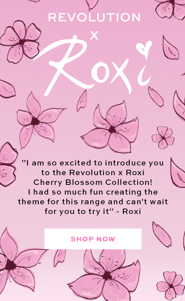 SHOP NOW