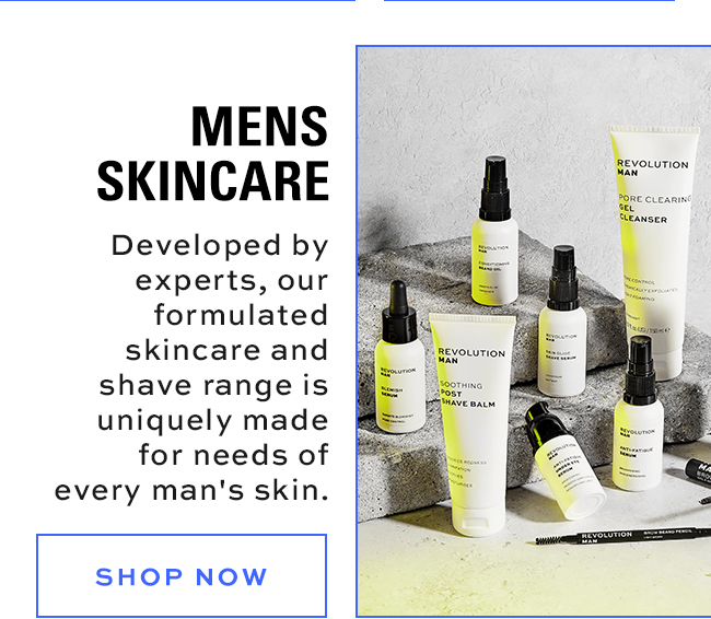 SHOP NOW