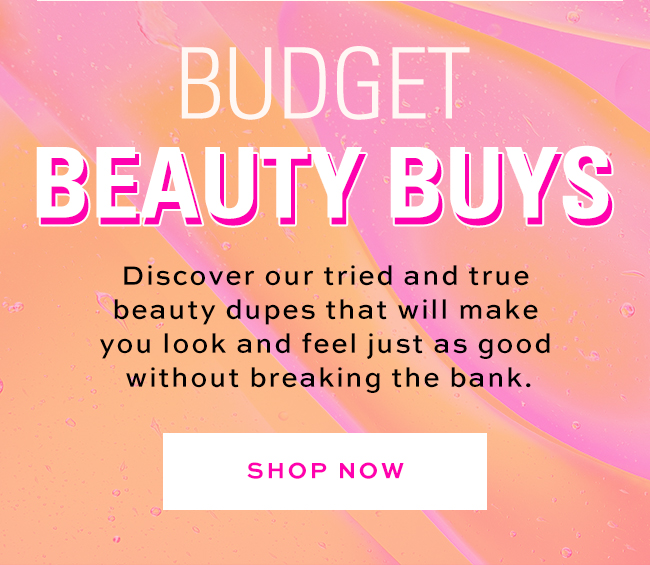 SHOP NOW