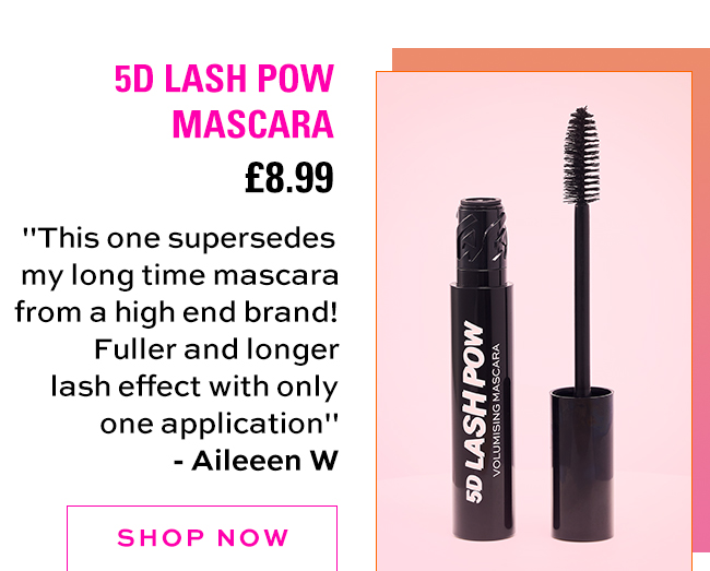 SHOP NOW