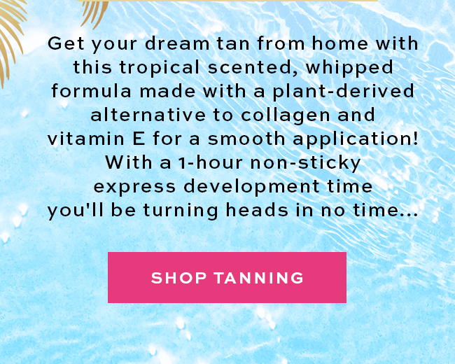 SHOP NOW