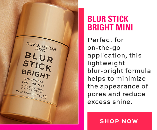SHOP NOW