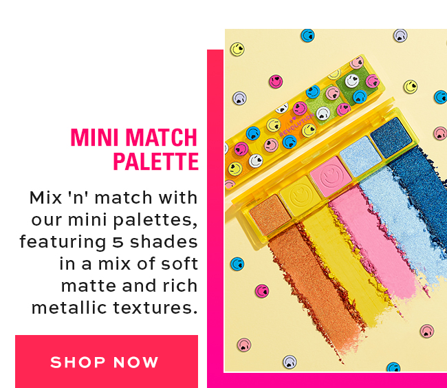 SHOP NOW