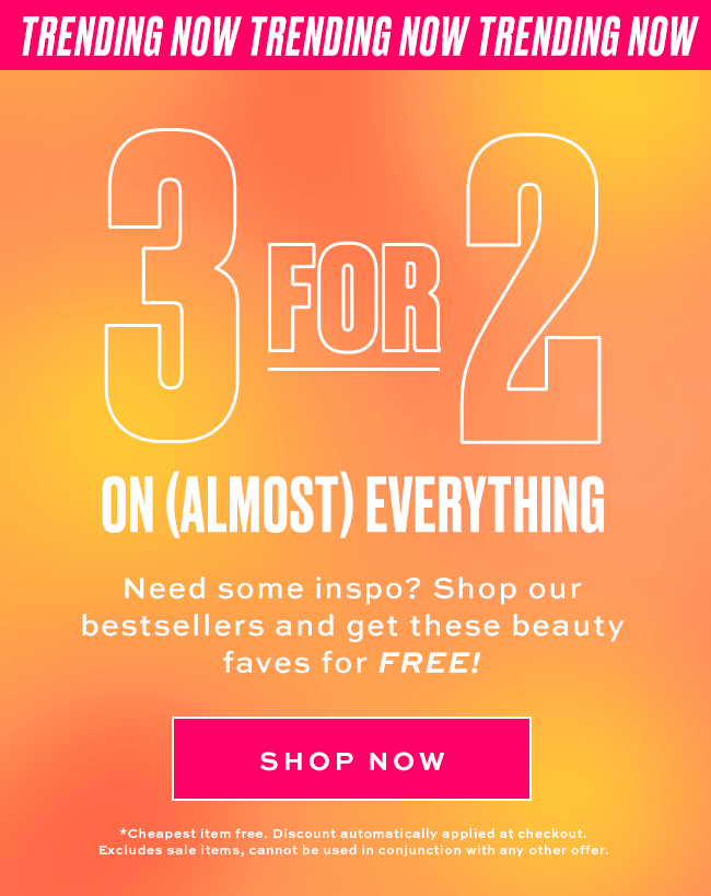 SHOP NOW