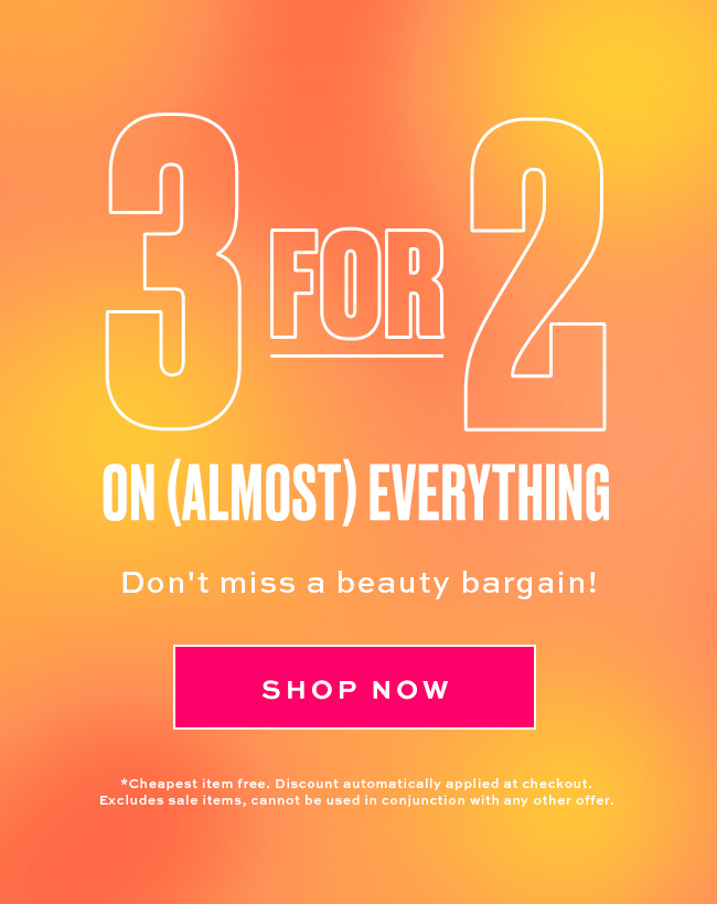 SHOP NOW