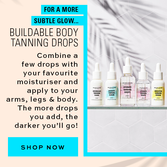 SHOP NOW