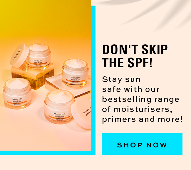 SHOP NOW