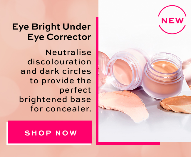 SHOP NOW