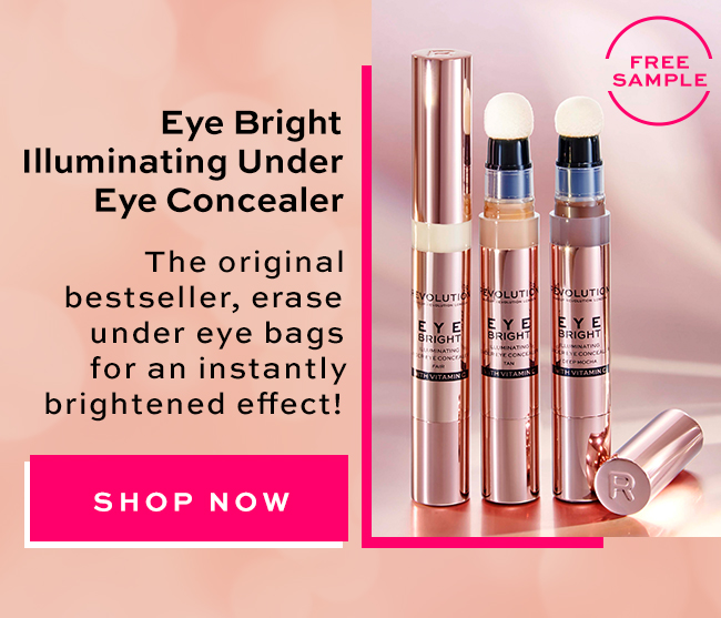 SHOP NOW