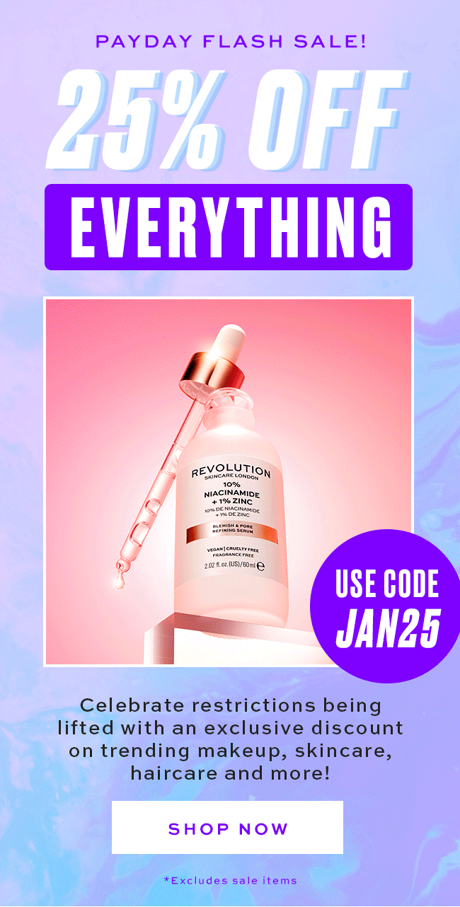 SHOP NOW