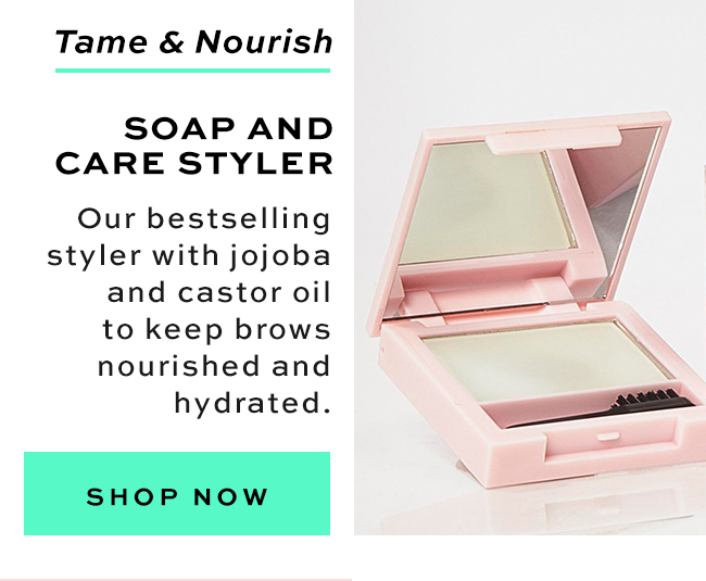 SHOP NOW