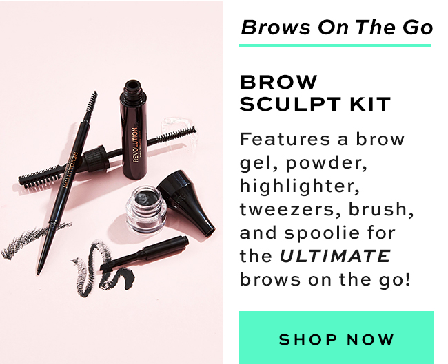 SHOP NOW