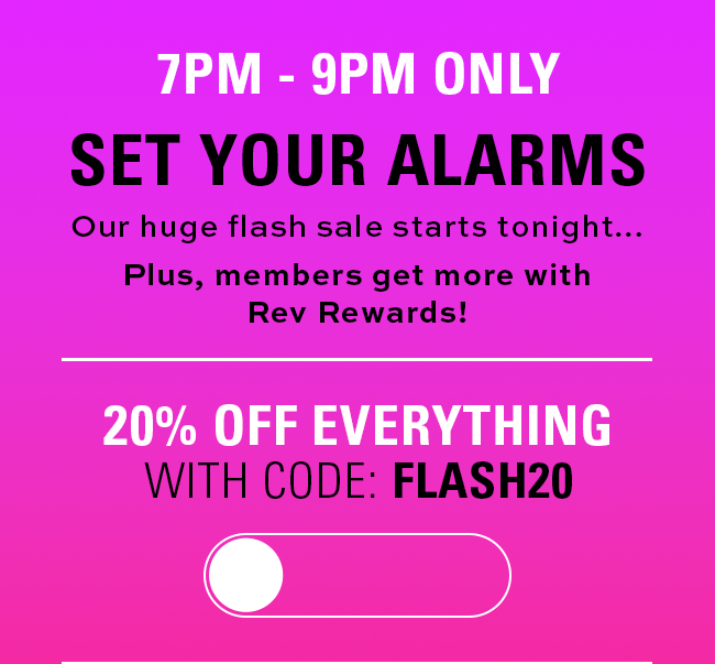 SHOP NOW