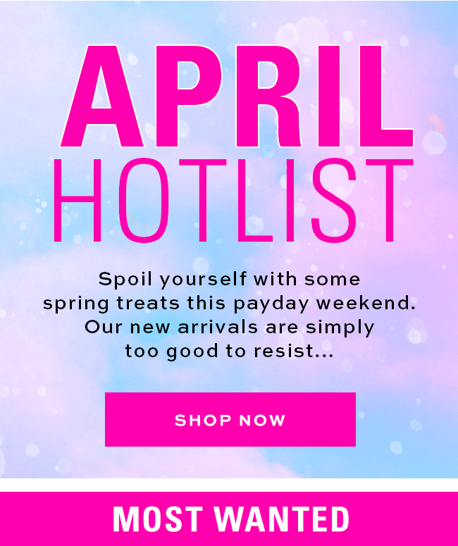 SHOP NOW