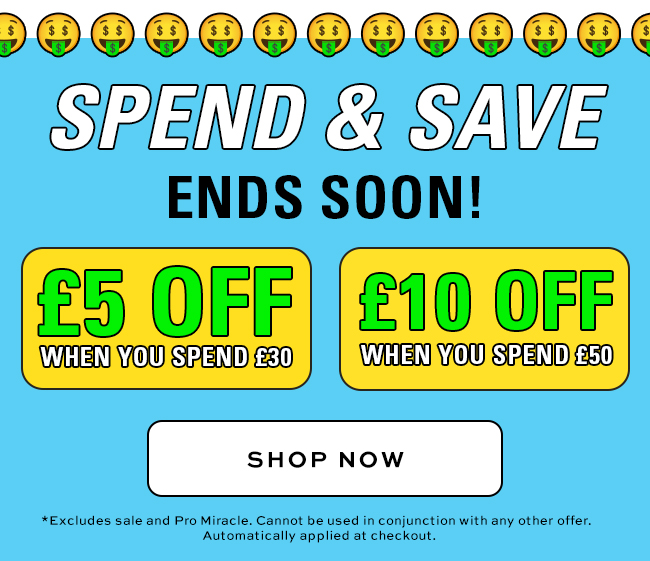 SHOP NOW