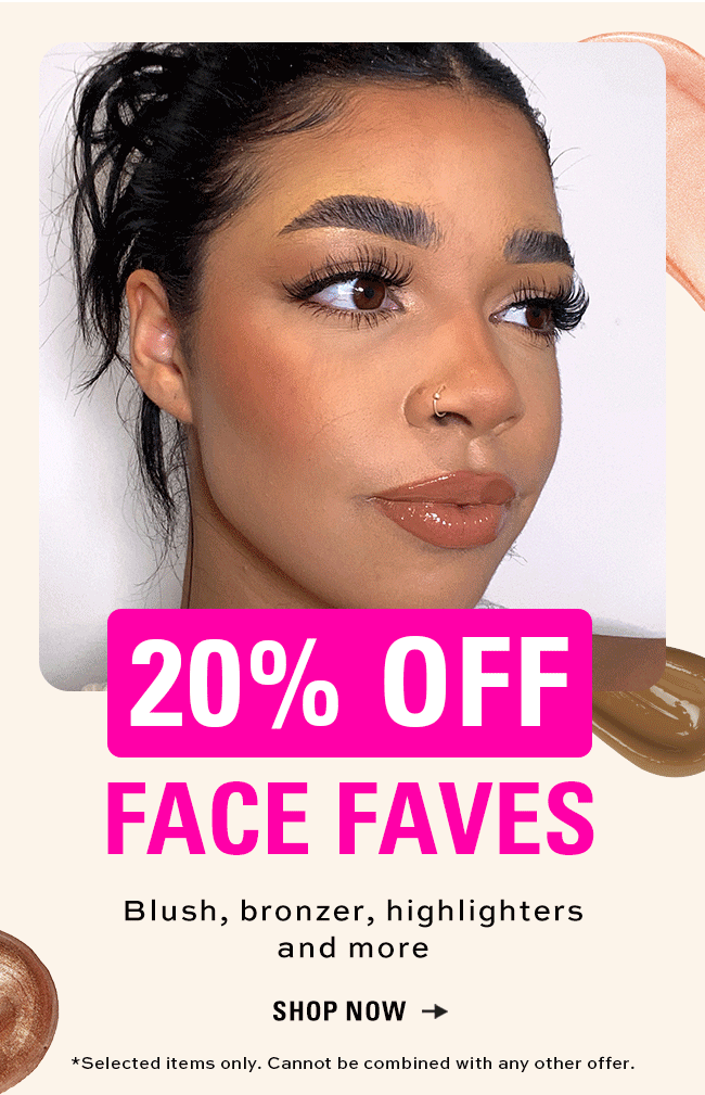 SHOP NOW