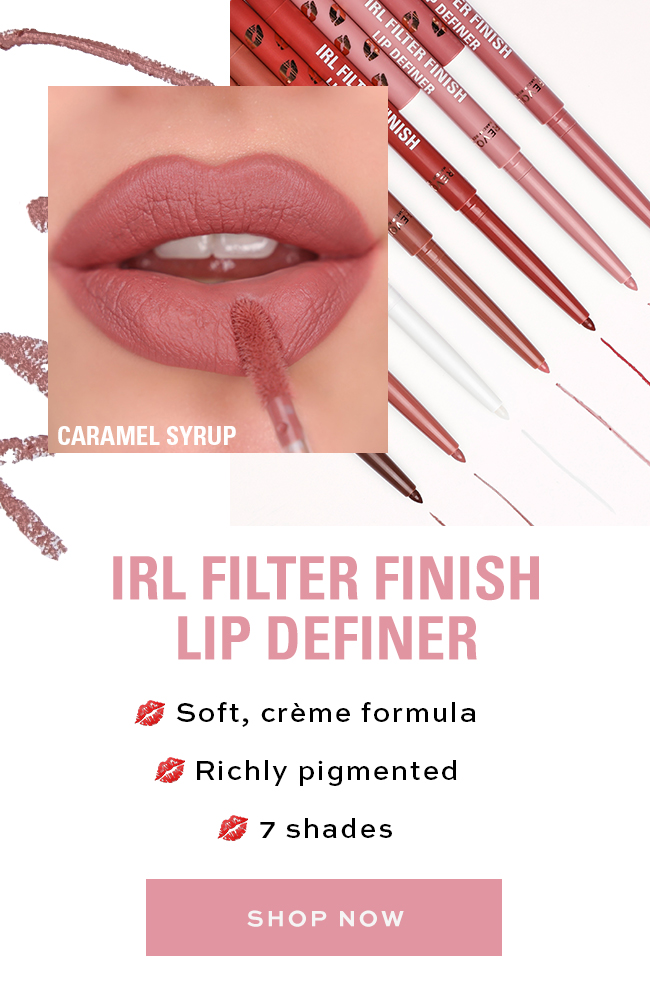 SHOP NOW