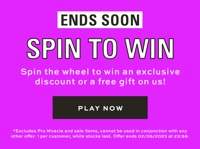 SHOP NOW
