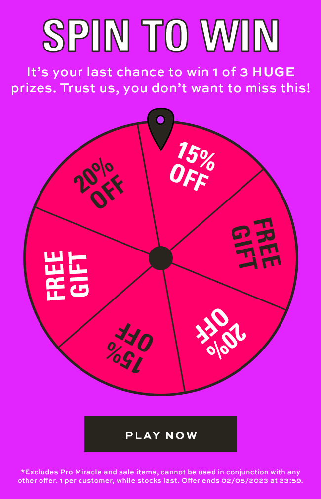 SHOP NOW