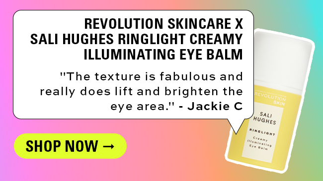 SHOP NOW