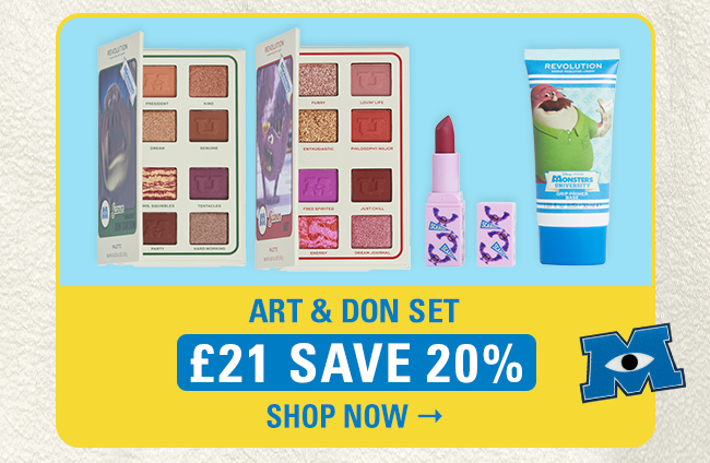 SHOP NOW