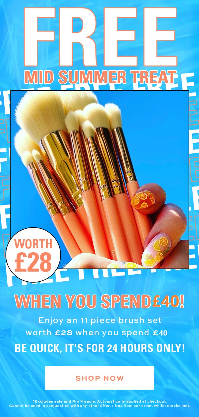 SHOP NOW