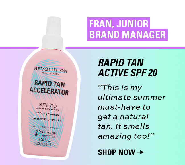 SHOP NOW