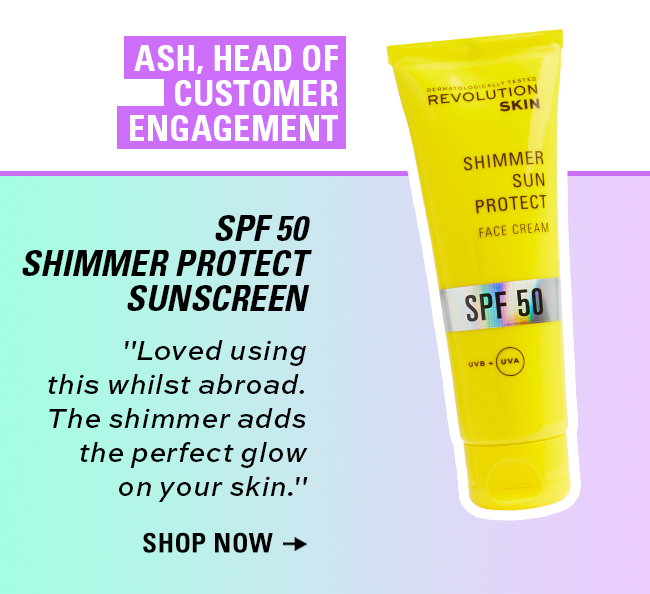 SHOP NOW