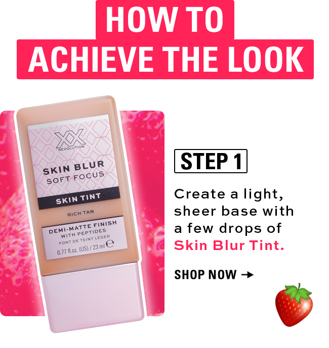 SHOP NOW